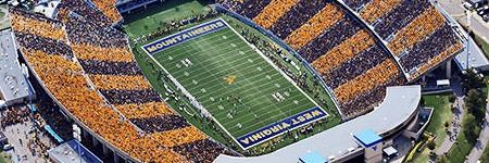 DavidRiggs_WVU's profile banner image