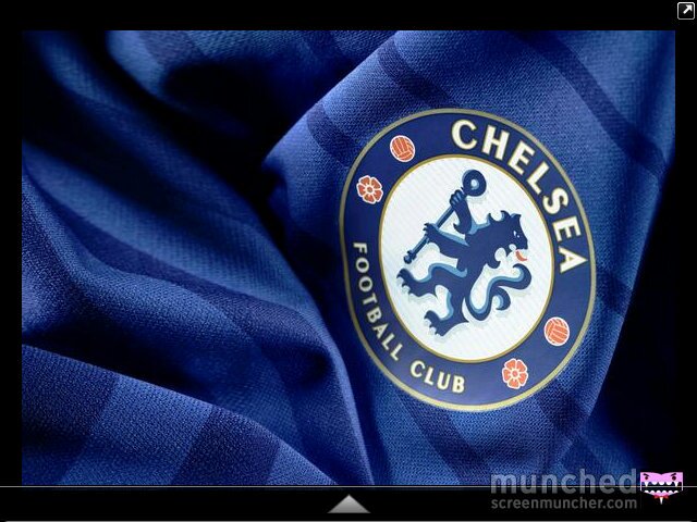 Thanos Targaryen™ banner