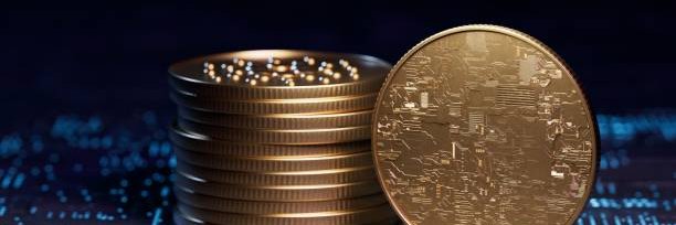 Hood Hub Hood Hub banner