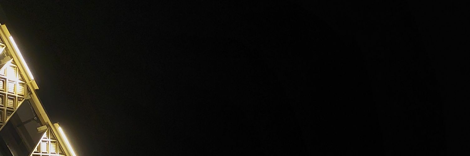 oejiofficial's profile banner image