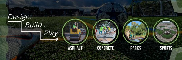 ByrneAndJones Profile Banner