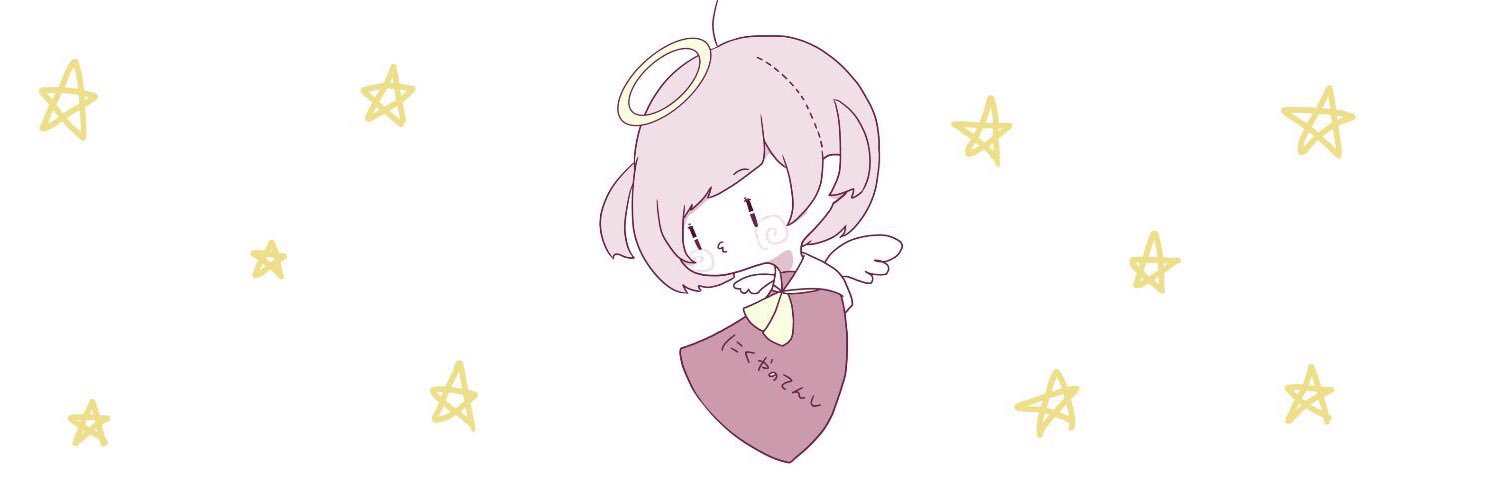 fr_nky7's profile banner image