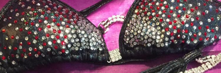 Miss_Fitt__'s profile banner image