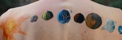 httpdelevingne's profile banner image