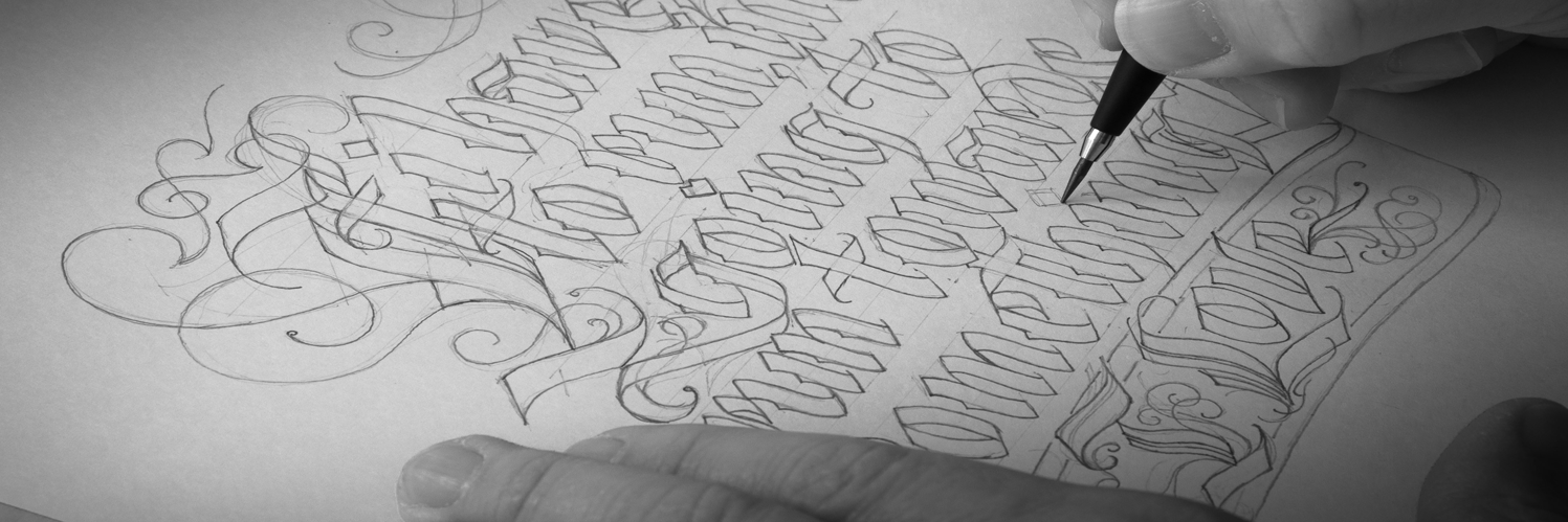7SeventyFive's profile banner image