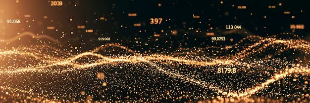 dumpstrboy11's profile banner image
