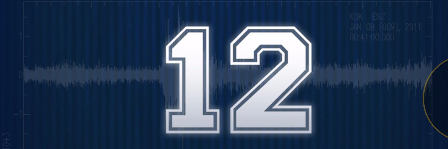 Kevin Knutson banner