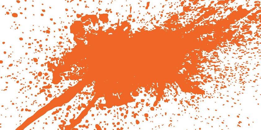 YoFestival's profile banner image