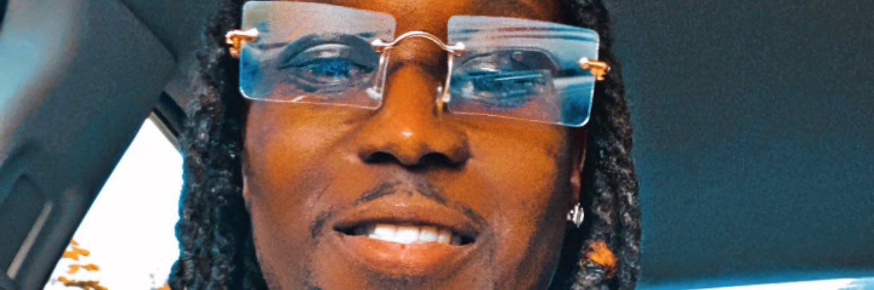 👨🏾‍💼OGL_KD👨🏾‍💼 banner