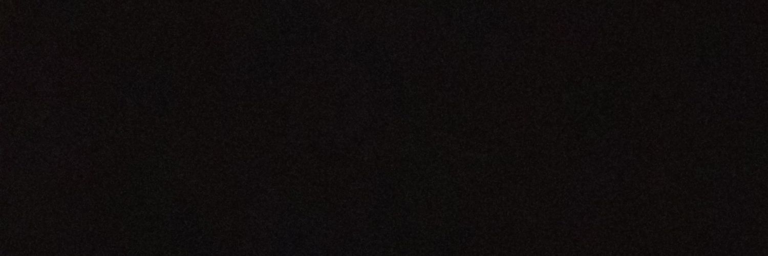 Pepsiboy154's profile banner image