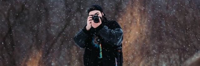 KingButterBall's profile banner image