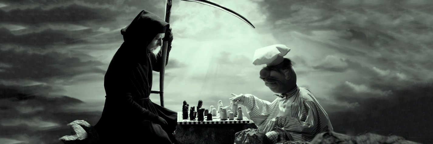 AlonsoEspejel's profile banner image