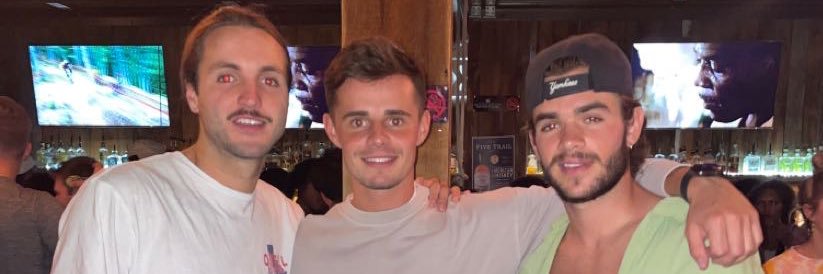 AidanBates7's profile banner image