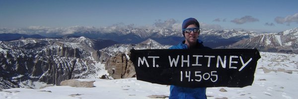WhitneySGriggs Profile Banner