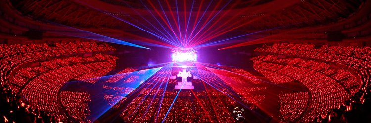 2beTVXQ's profile banner image