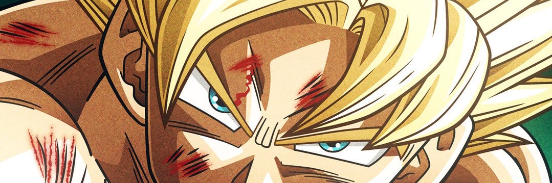 darshaodws's profile banner image
