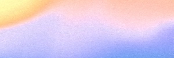 masklayer Profile Banner