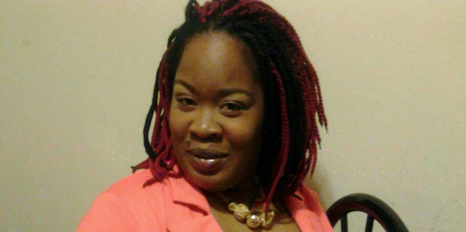 vernette_walton's profile banner image