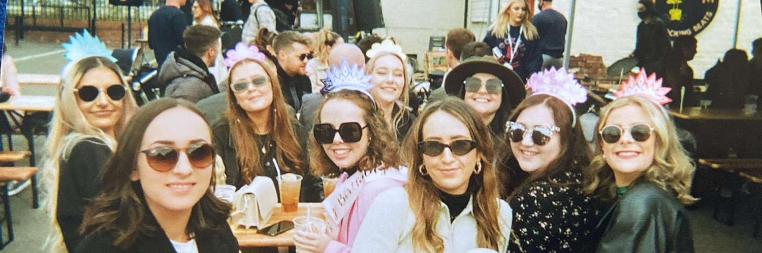 EmmaJaneNeal_'s profile banner image