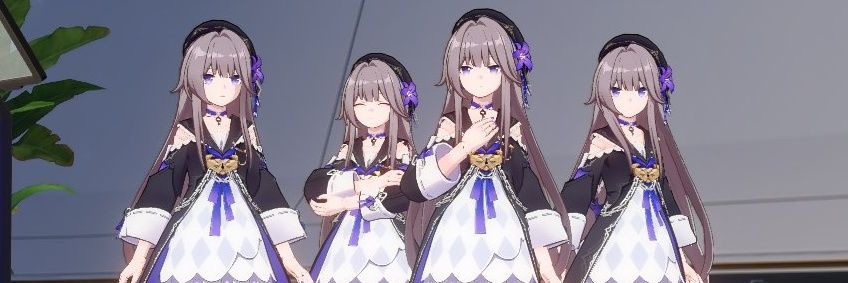 InfernoZtorm's profile banner image