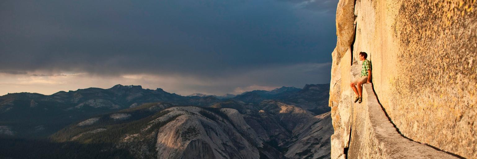 scoxnew's profile banner image