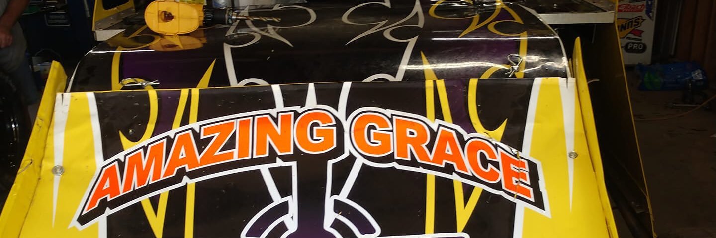 ThePreacher32's profile banner image