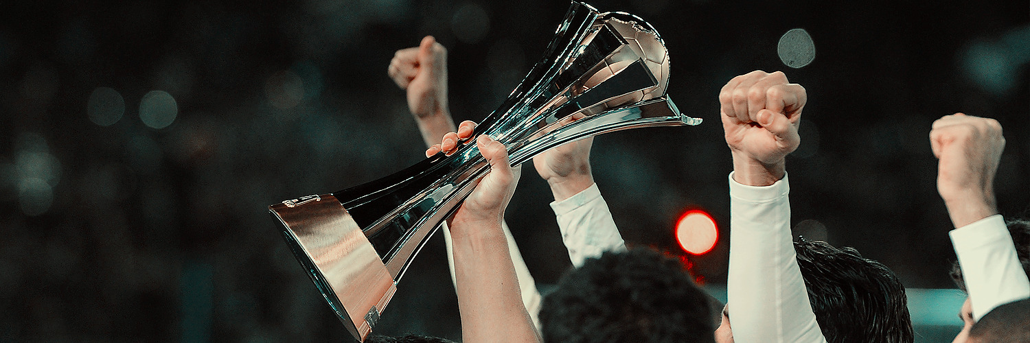 unallipa's profile banner image