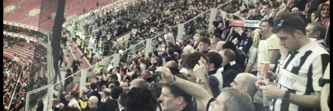 Neil Macfarlane banner