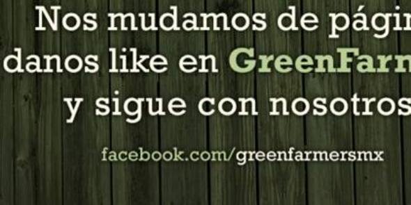 _Greensignature's profile banner image
