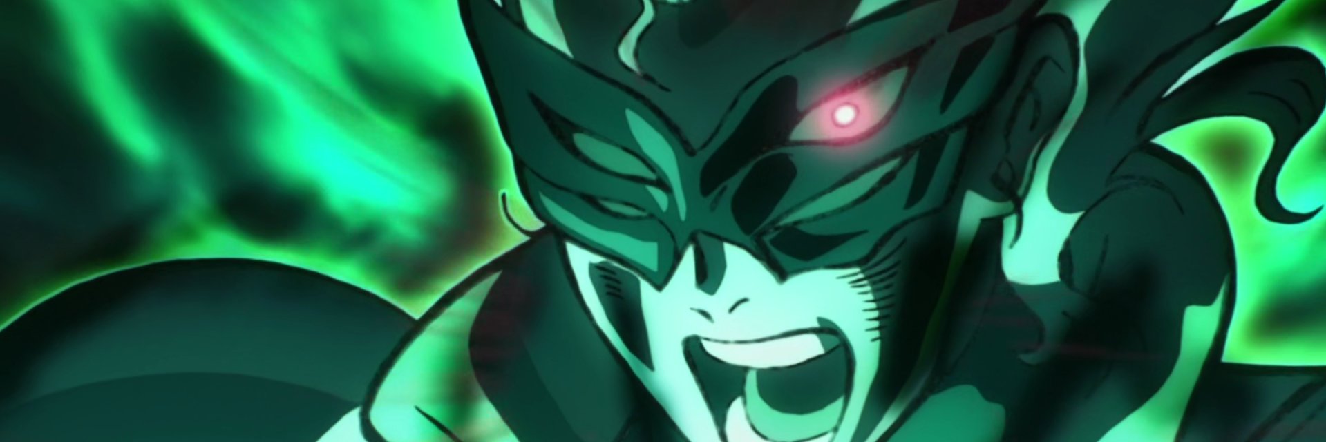 riba_juu's profile banner image