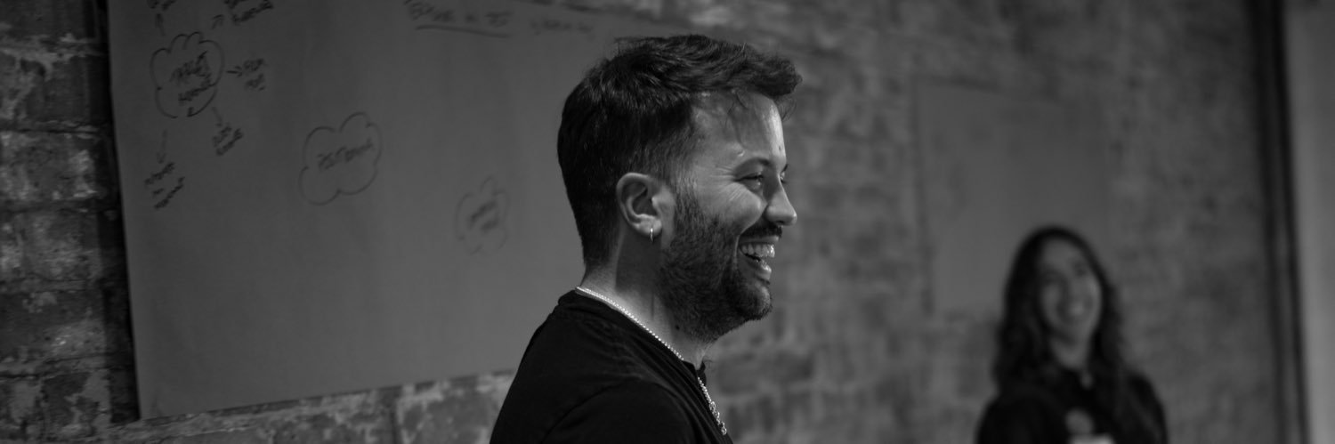 MichaelPeterJohnson banner