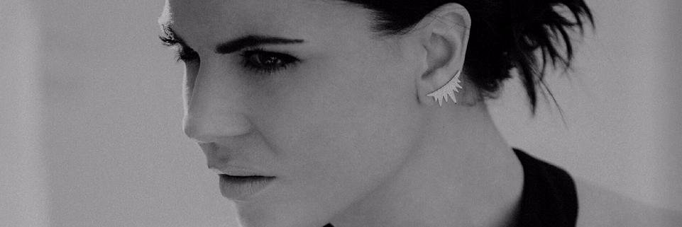 MegThompson66's profile banner image
