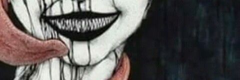 Raulmonk's profile banner image
