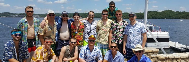 mcgoverd's profile banner image