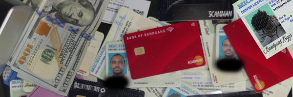 JavarEscobar Profile Banner