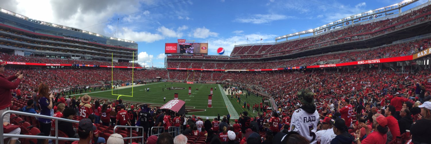 Eddie O'Malley banner