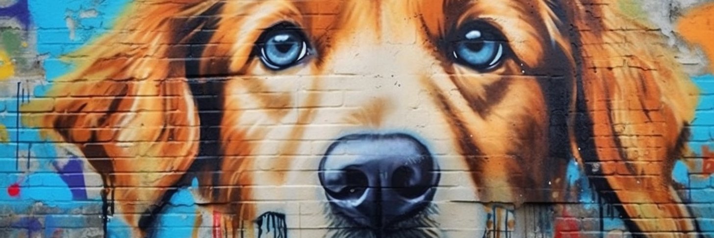 themoxie's profile banner image