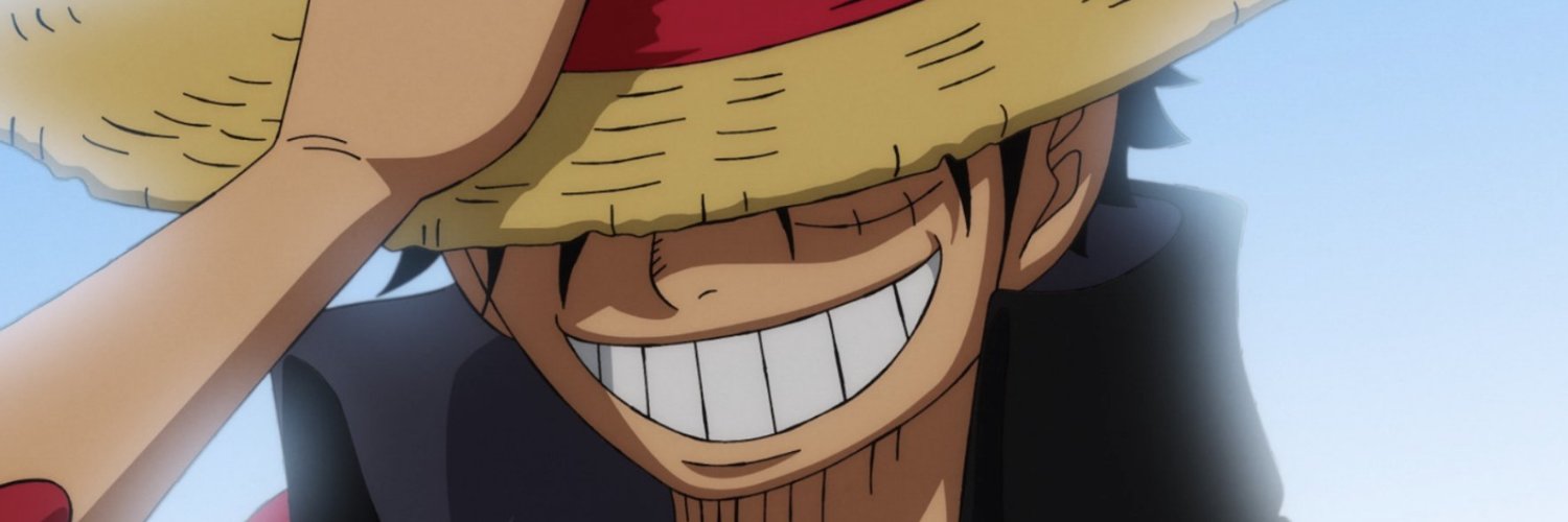 Goncho 🎗️ banner