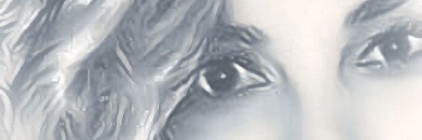 cilorrane's profile banner image