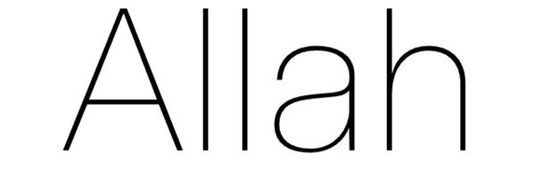 ajamiah03's profile banner image