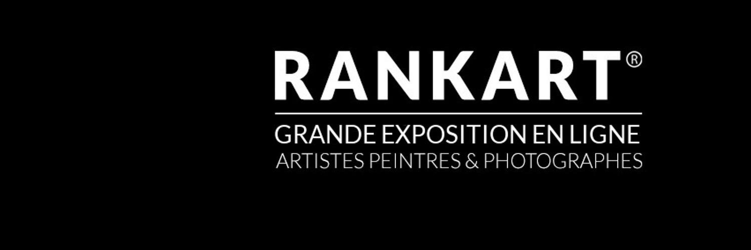 RANKART_contest's profile banner image