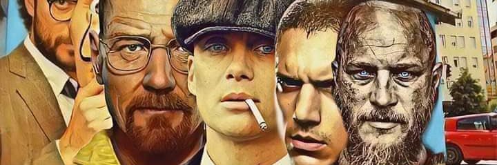AhmedR123's profile banner image