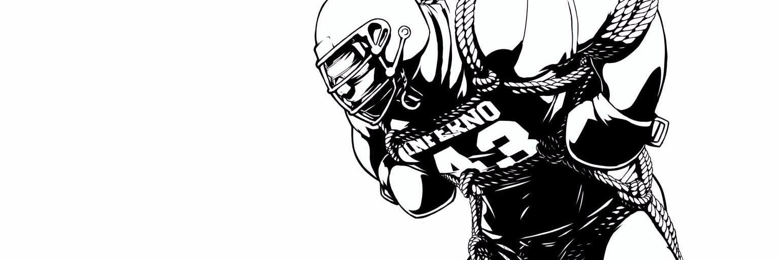 ChicagoHellfire's profile banner image