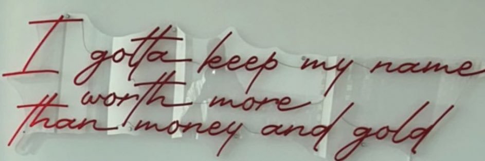 junieg_'s profile banner image