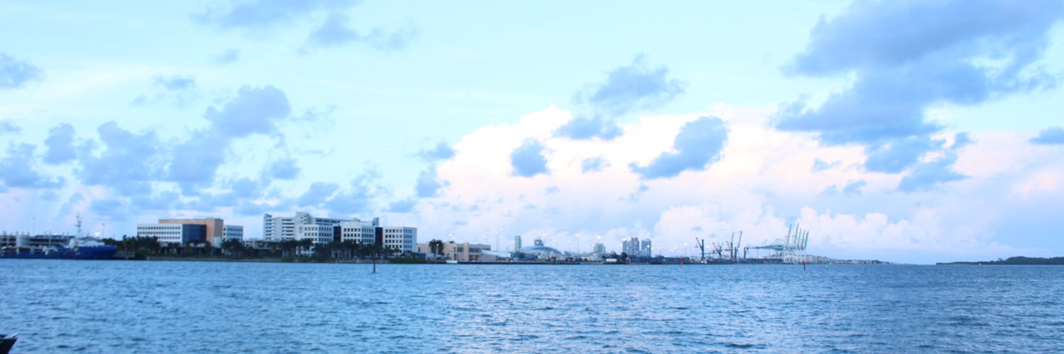 とーま banner