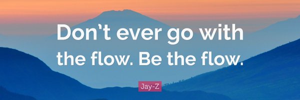 michaschmidtke Profile Banner