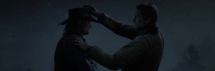 lucassep78's profile banner image