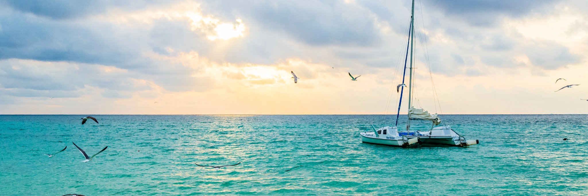 DestinationWE's profile banner image