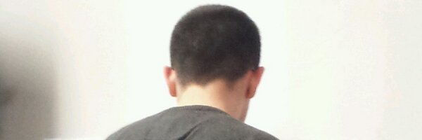 GageWilcox2 Profile Banner