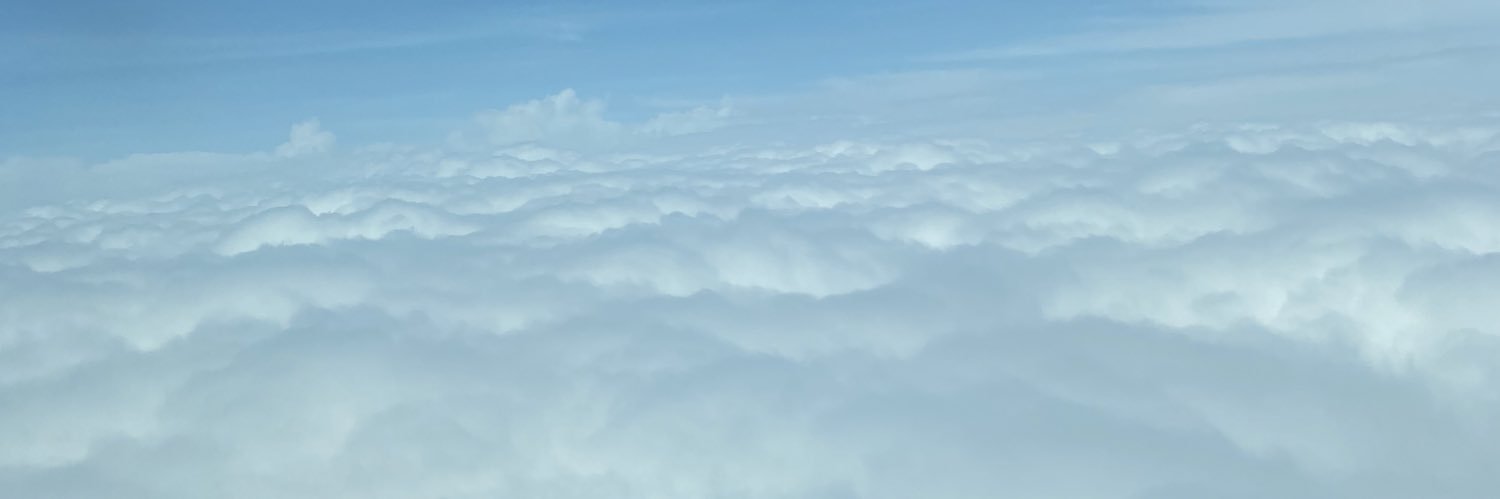 BentleyBrae's profile banner image